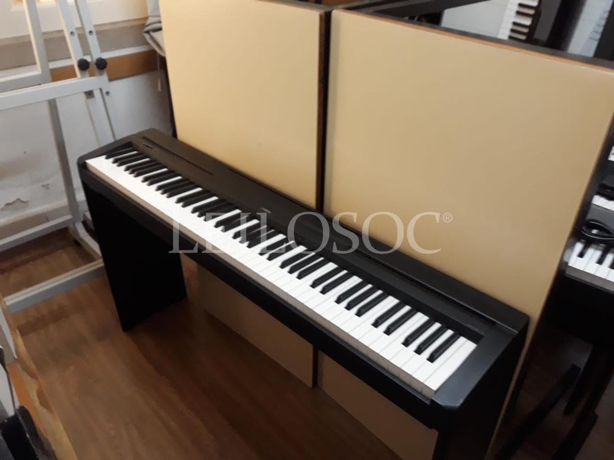 LEILÃO SUSPENSO · Instrumentos Musicais — imagem 7