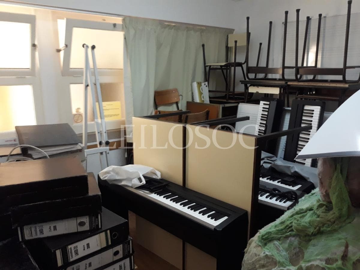 LEILÃO SUSPENSO · Instrumentos Musicais — imagem 3