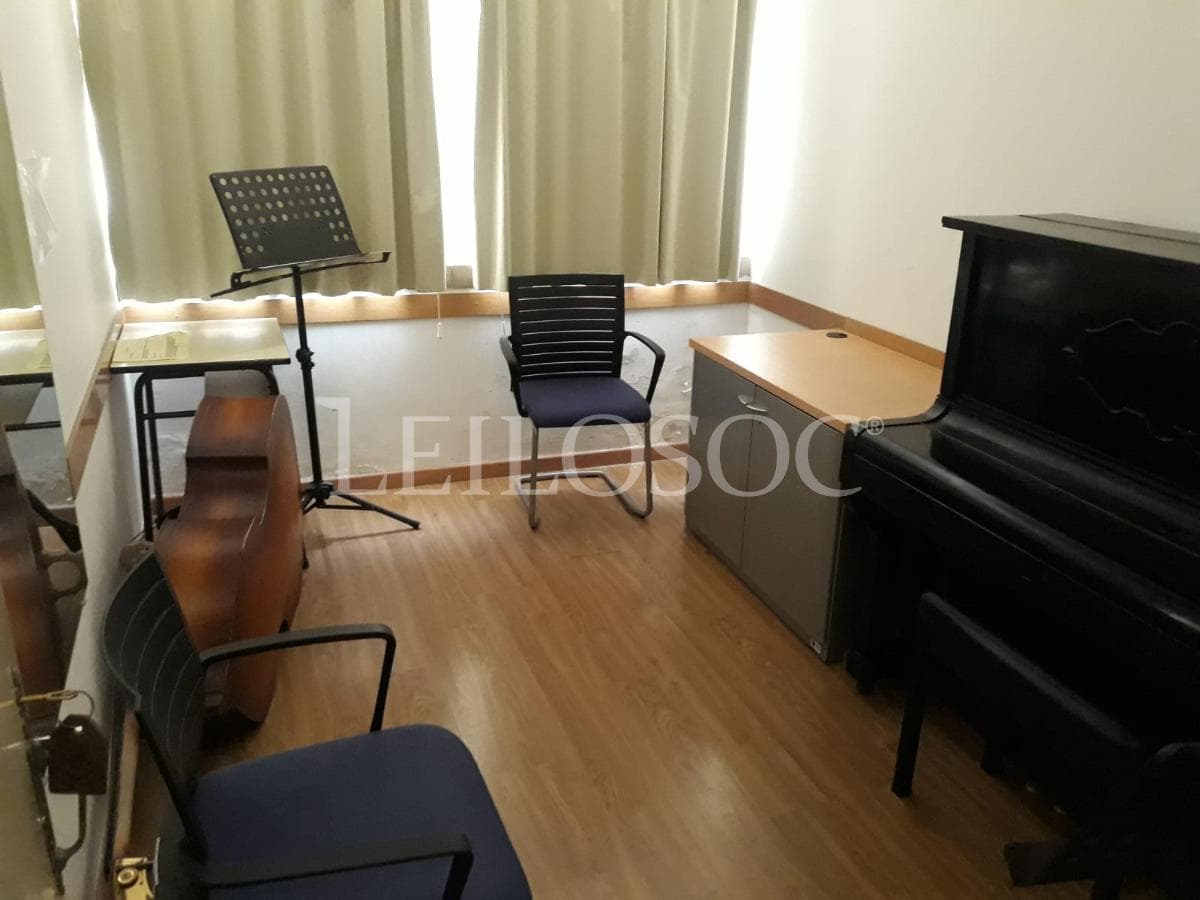 LEILÃO SUSPENSO · Instrumentos Musicais — imagem 9