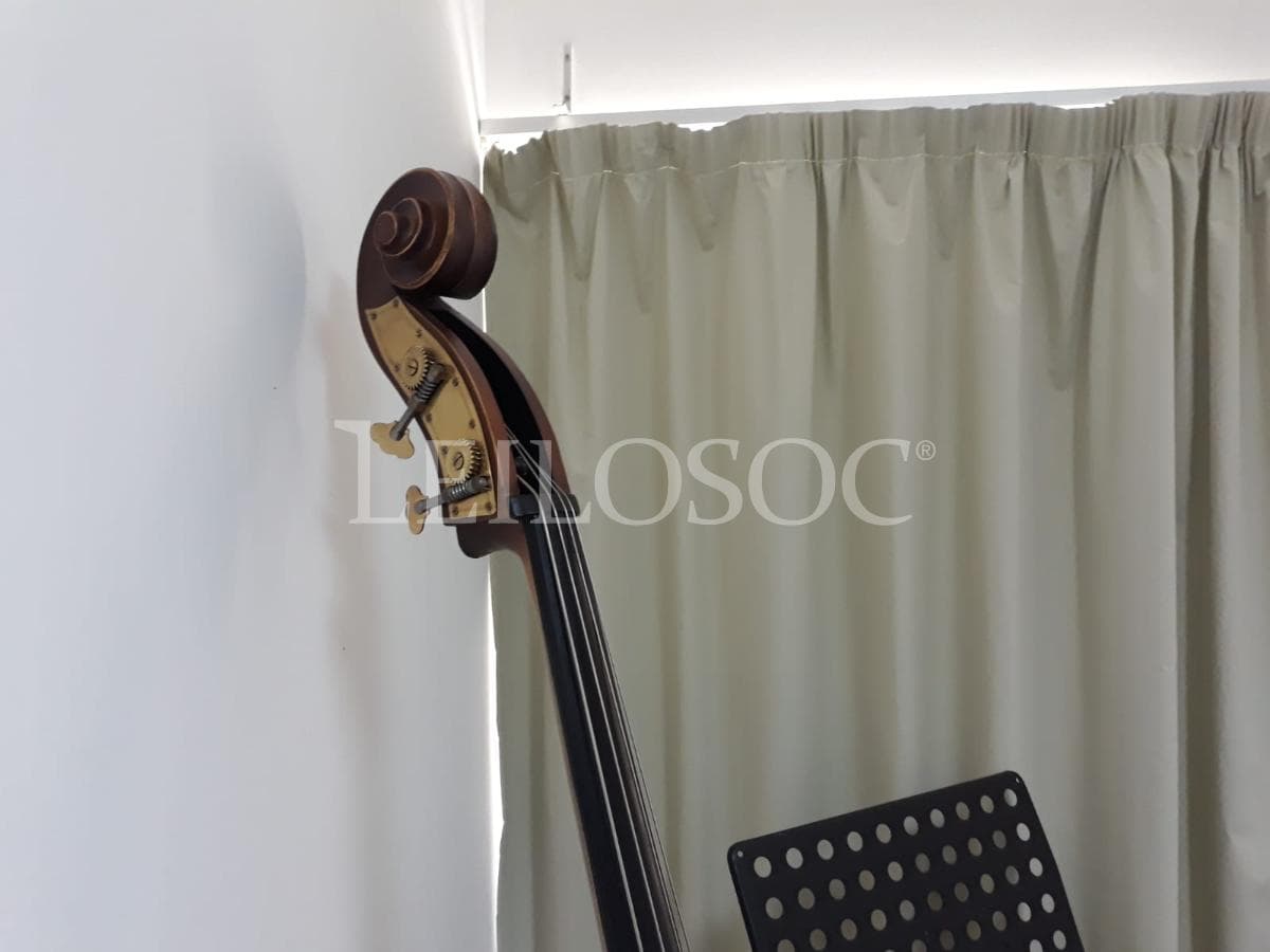 LEILÃO SUSPENSO · Instrumentos Musicais — imagem 8