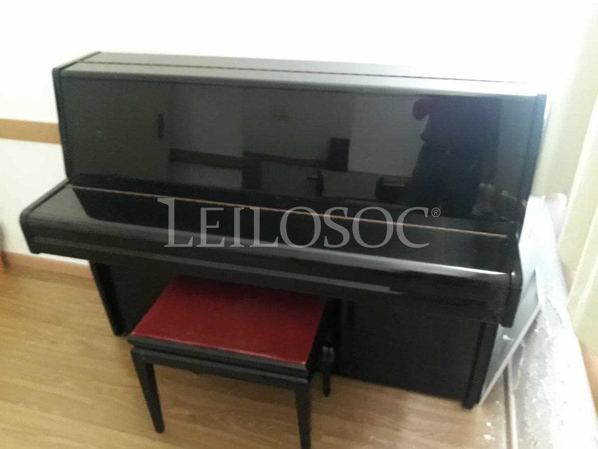 LEILÃO SUSPENSO · Instrumentos Musicais — imagen 2