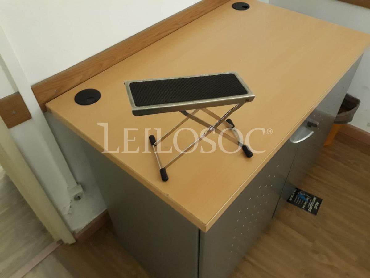 LEILÃO SUSPENSO · Instrumentos Musicais — imagen 5