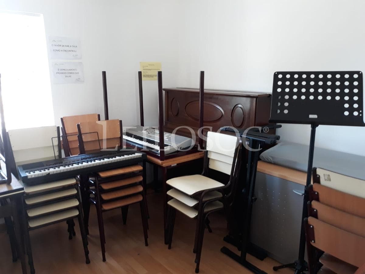 LEILÃO SUSPENSO · Instrumentos Musicais — imagen 3