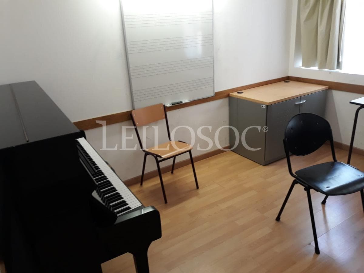 LEILÃO SUSPENSO · Instrumentos Musicais — imagem 5