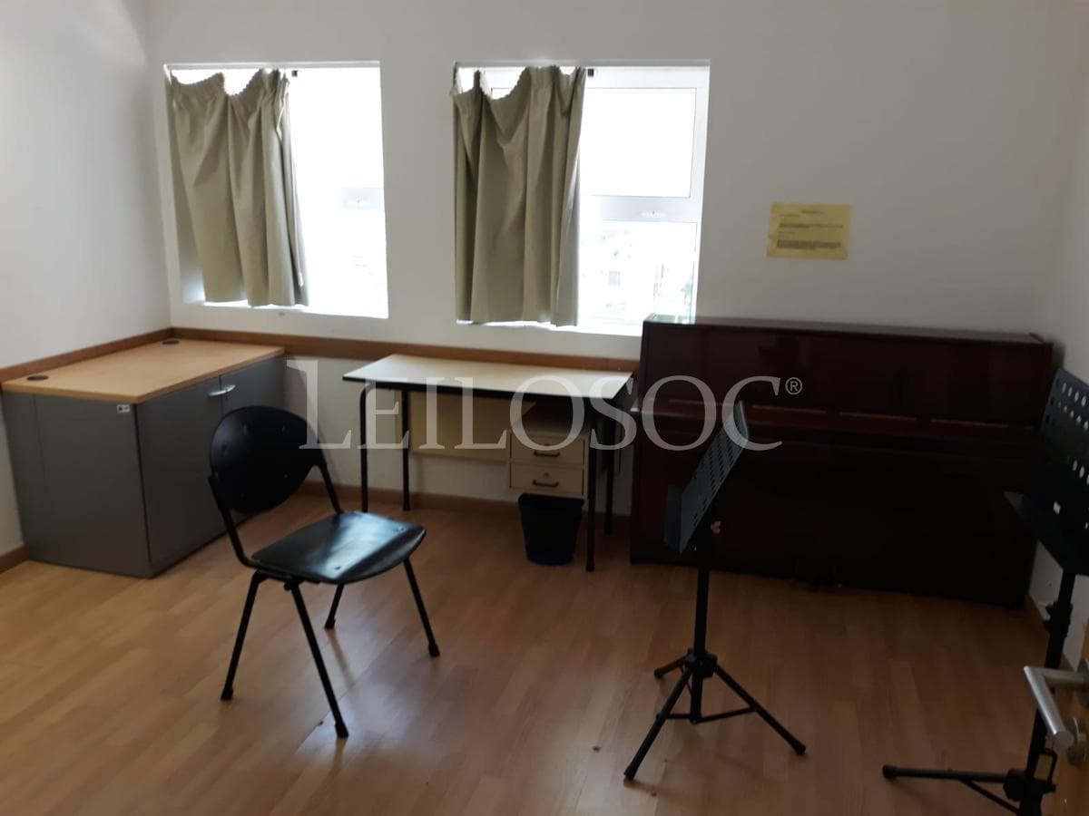 LEILÃO SUSPENSO · Instrumentos Musicais — imagem 8