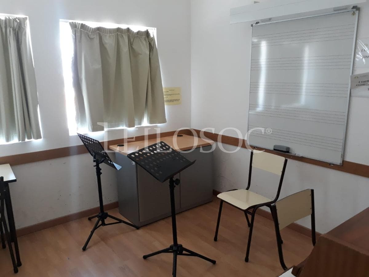 LEILÃO SUSPENSO · Instrumentos Musicais — imagen 2