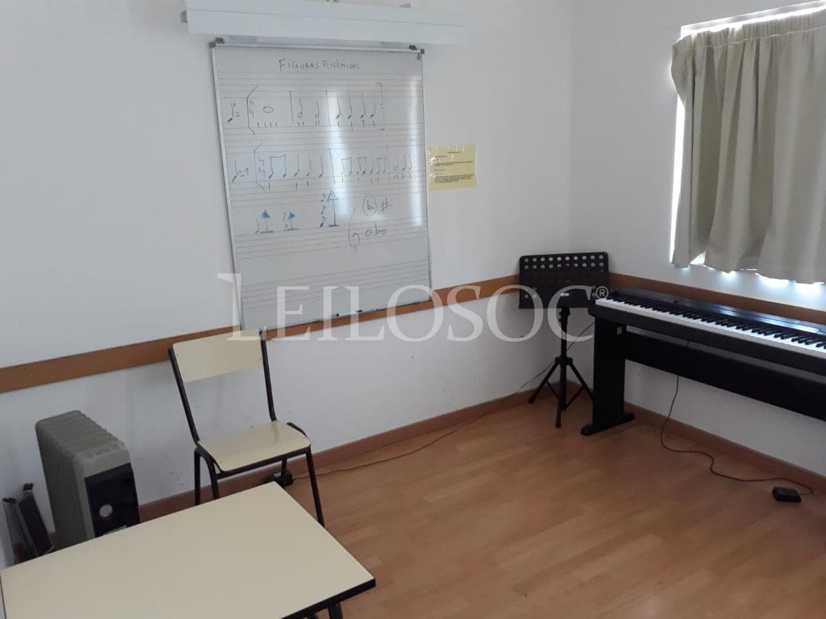 LEILÃO SUSPENSO · Instrumentos Musicais · Material Informático — imagem 4