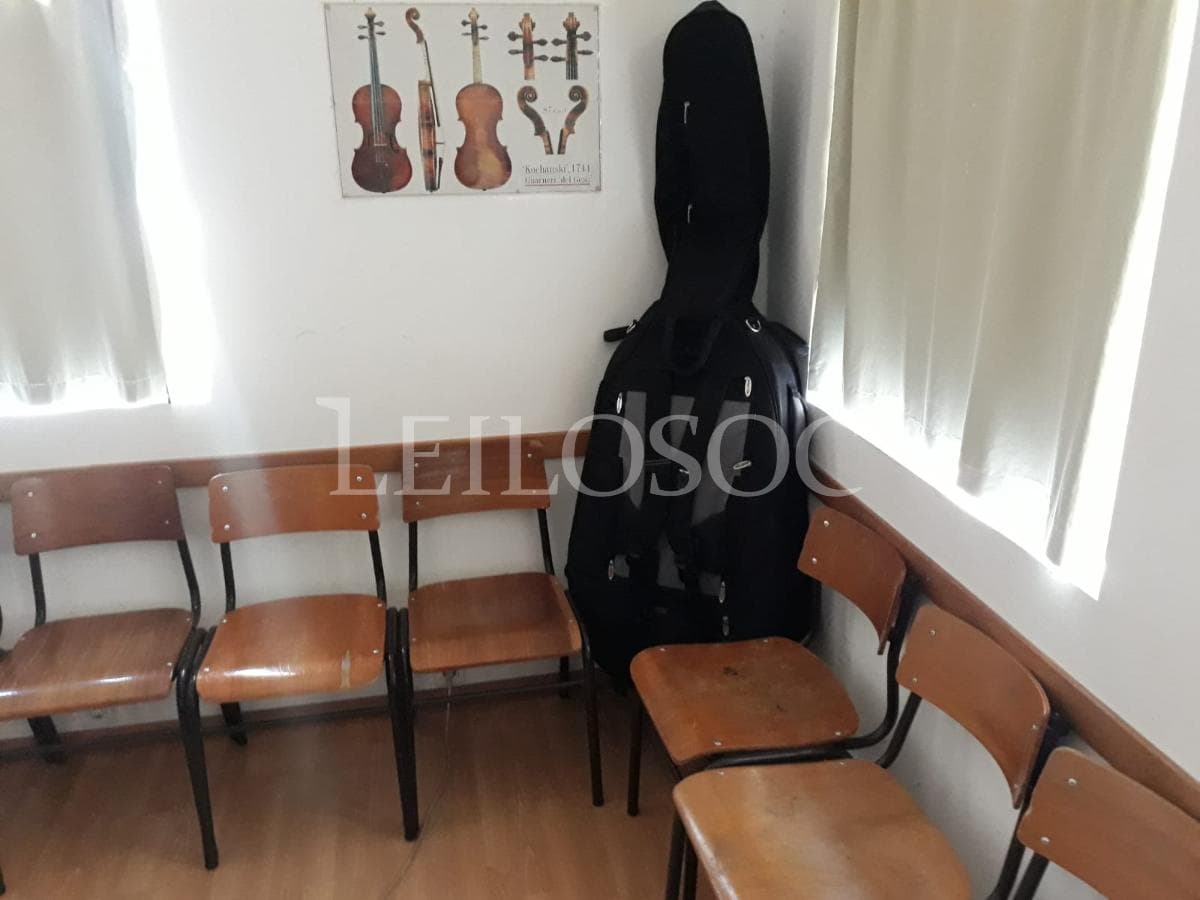 LEILÃO SUSPENSO · Instrumentos Musicais — imagem 7
