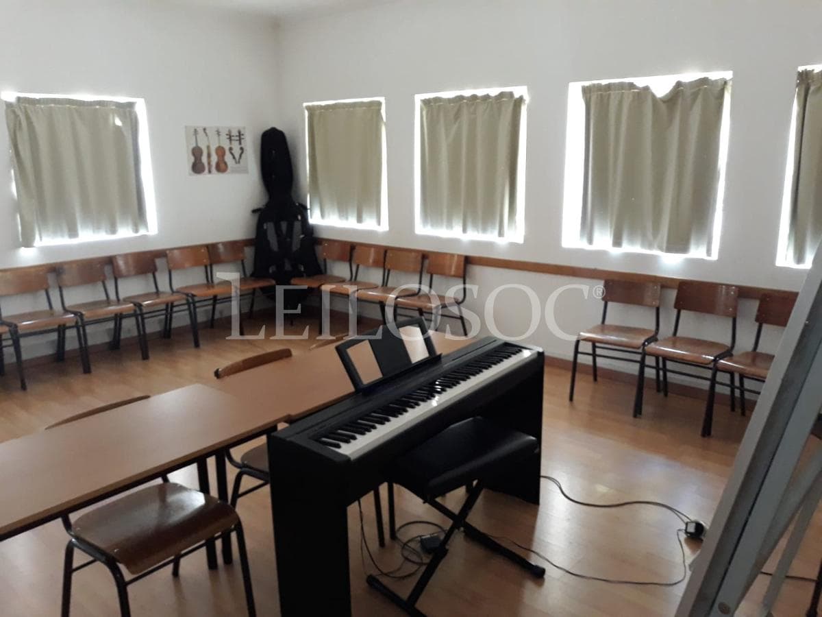 LEILÃO SUSPENSO · Instrumentos Musicais — imagem 4