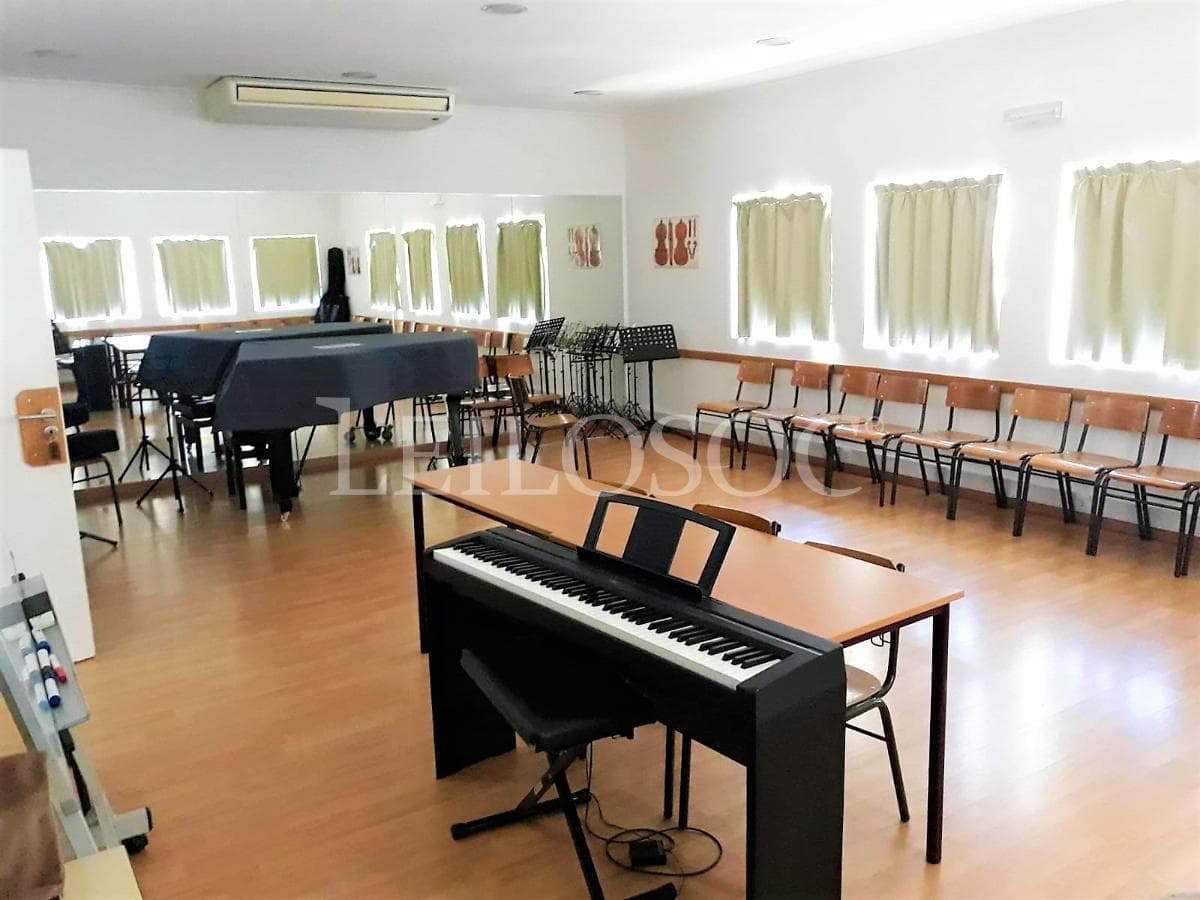 LEILÃO SUSPENSO · Instrumentos Musicais — imagem 3