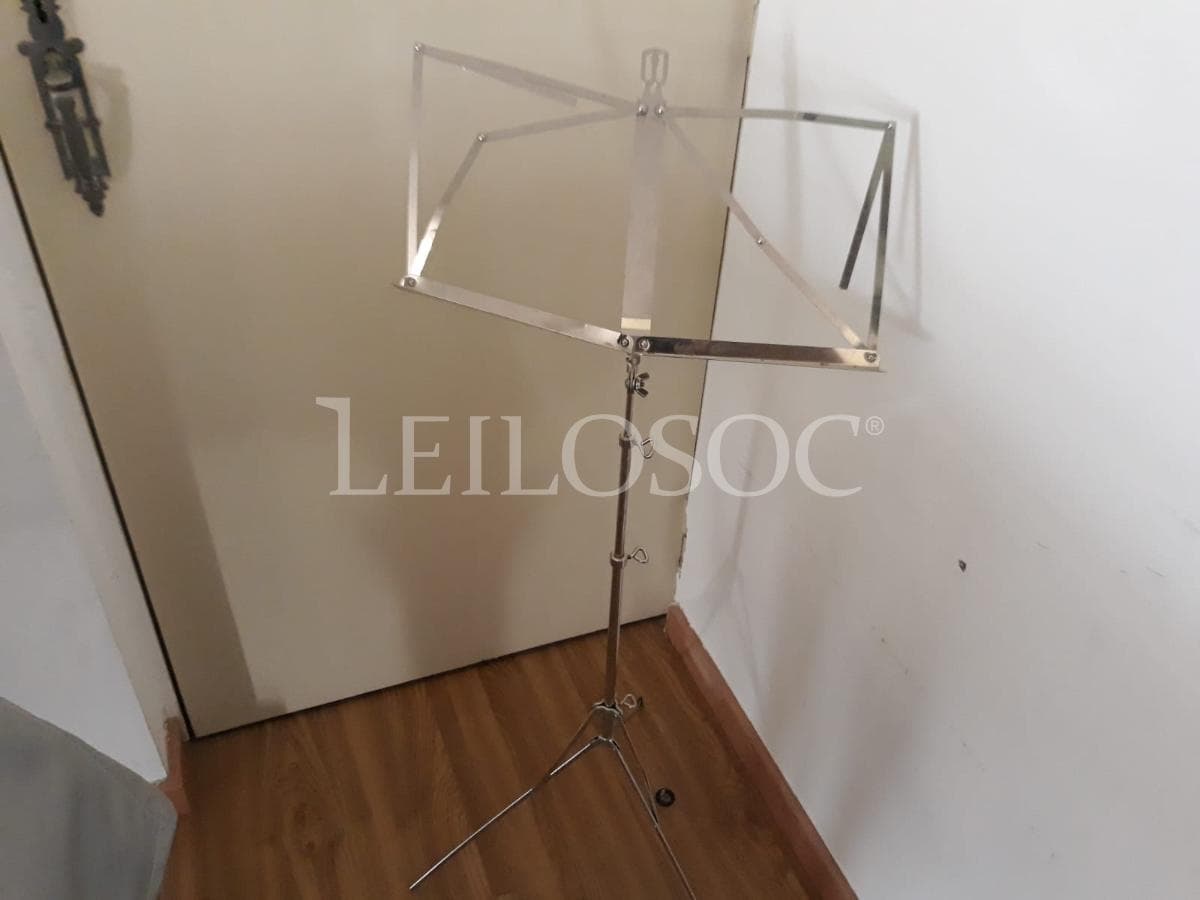 LEILÃO SUSPENSO · Instrumentos Musicais · Equipamento de Escritório — imagem 7