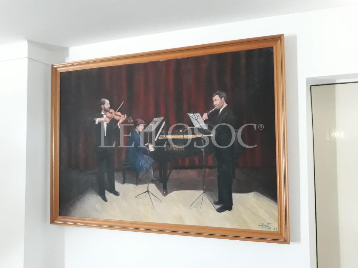 LEILÃO SUSPENSO · Instrumentos Musicais · Equipamento de Escritório — imagem 9