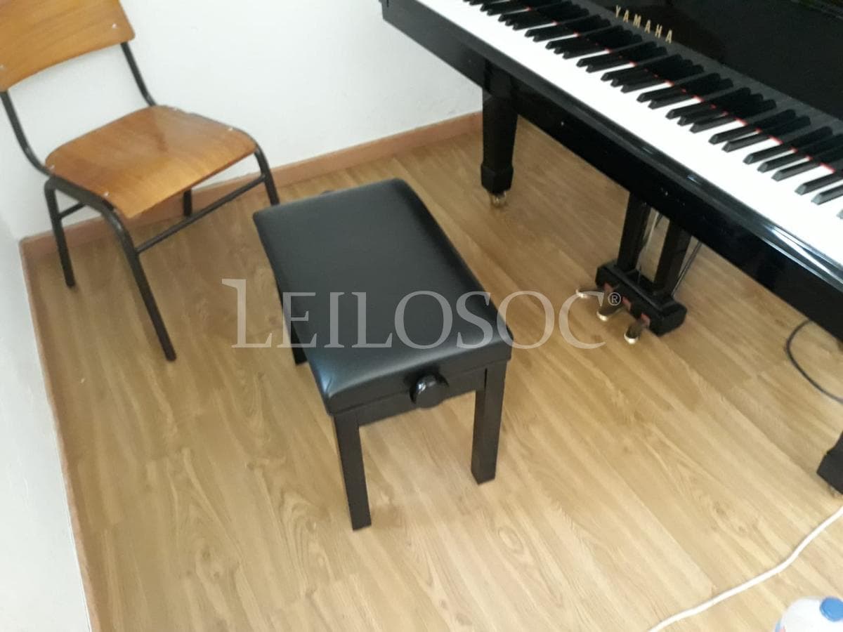 LEILÃO SUSPENSO · Instrumentos Musicais · Equipamento de Escritório — imagem 5