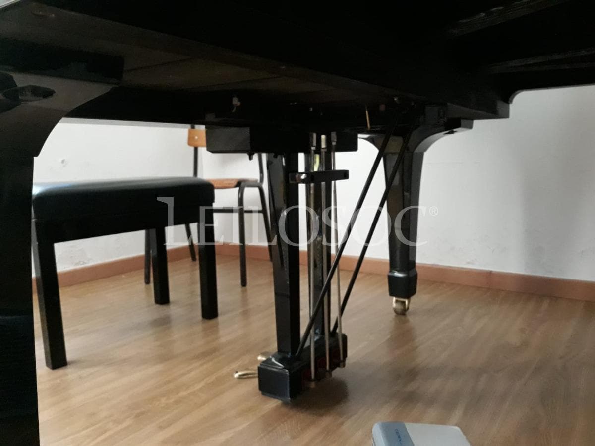 LEILÃO SUSPENSO · Instrumentos Musicais · Equipamento de Escritório — imagem 6