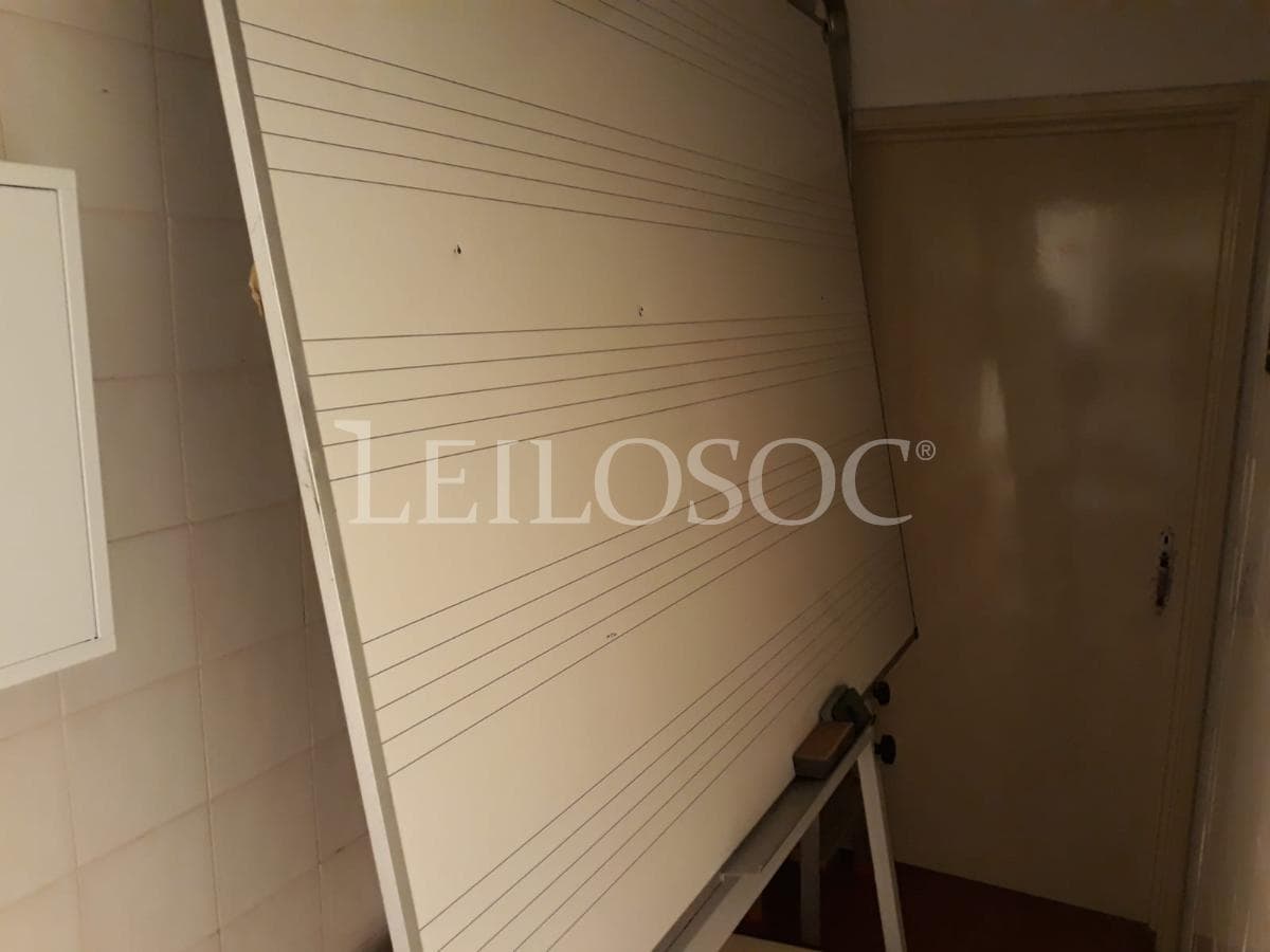 LEILÃO SUSPENSO · Instrumentos Musicais · Equipamento de Escritório — imagem 10