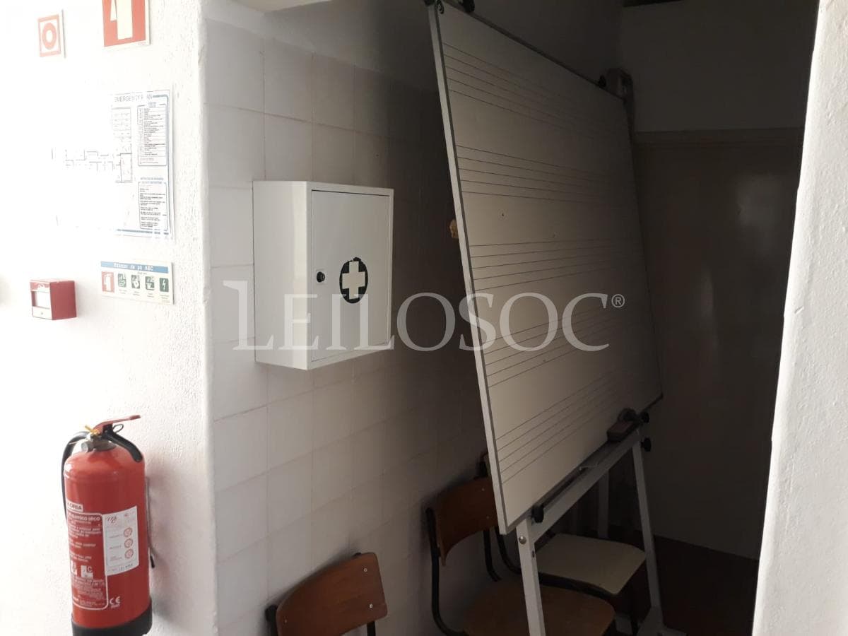 LEILÃO SUSPENSO · Instrumentos Musicais · Equipamento de Escritório — imagem 11