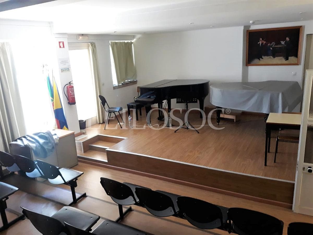 LEILÃO SUSPENSO · Instrumentos Musicais · Equipamento de Escritório — imagem 2