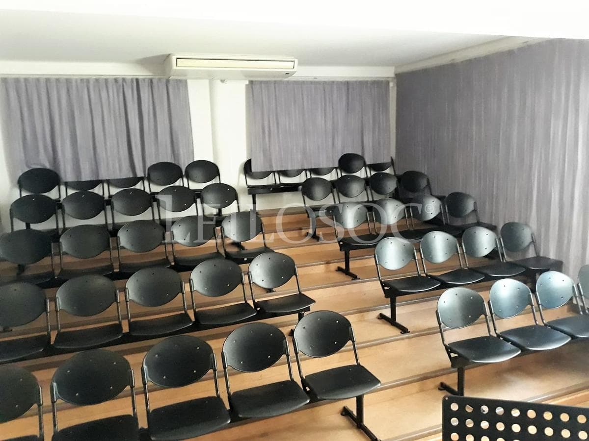 LEILÃO SUSPENSO · Instrumentos Musicais · Equipamento de Escritório — imagem 3