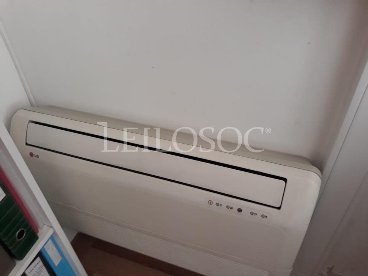 LEILÃO SUSPENSO · Equipamento de Escritório — imagen 17