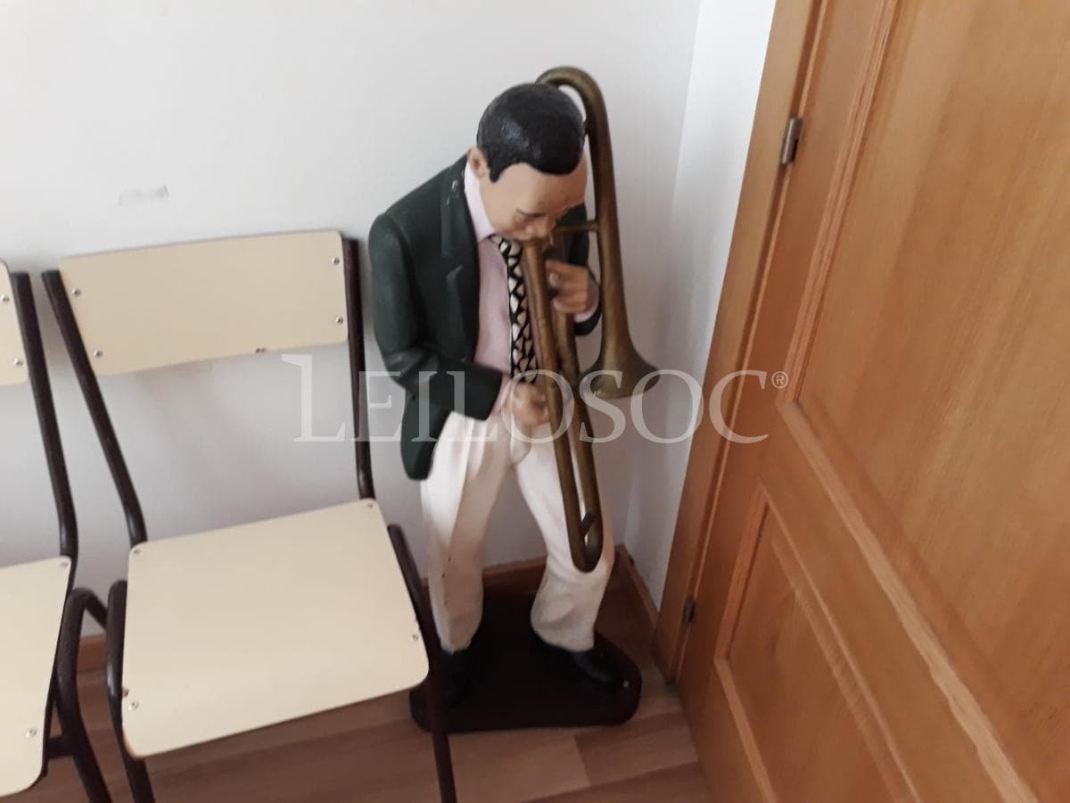 LEILÃO SUSPENSO · Equipamento de Escritório — imagen 24