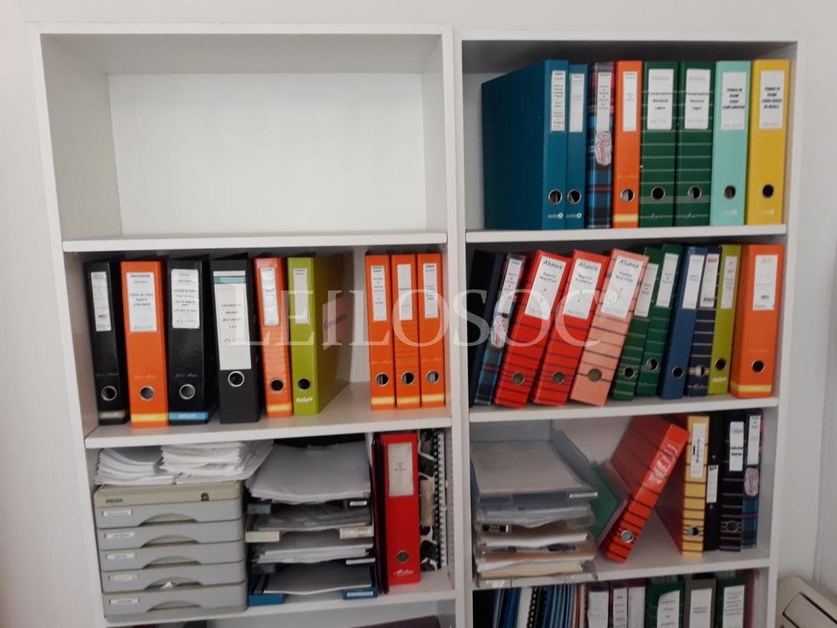 LEILÃO SUSPENSO · Equipamento de Escritório — imagen 25