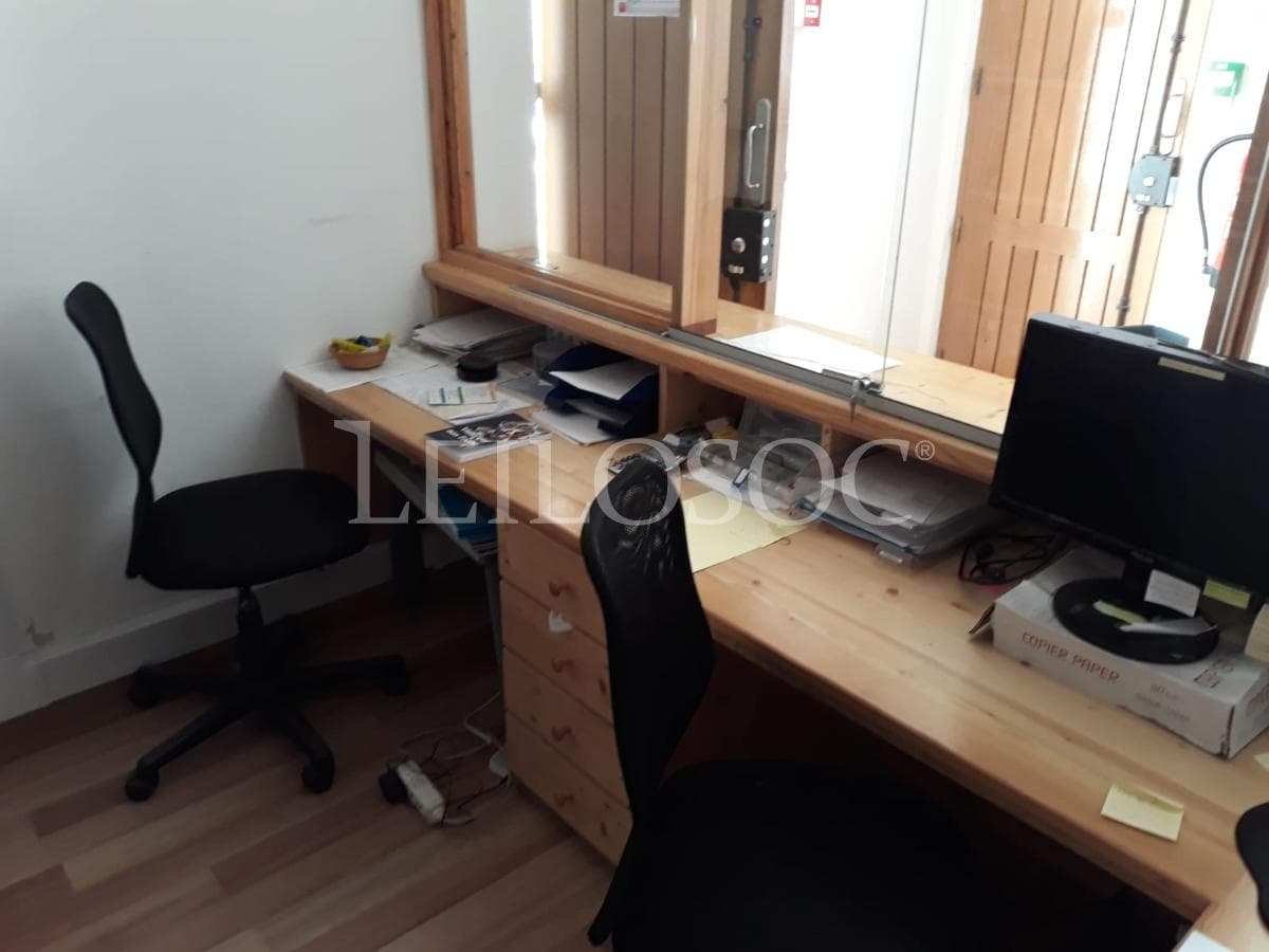 LEILÃO SUSPENSO · Equipamento de Escritório — imagen 5