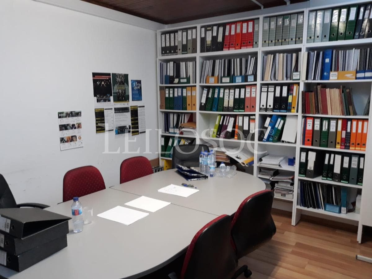 LEILÃO SUSPENSO · Equipamento de Escritório — imagen 3