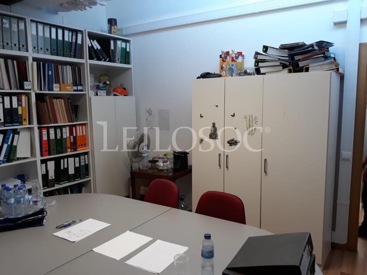 LEILÃO SUSPENSO · Equipamento de Escritório — imagen 7