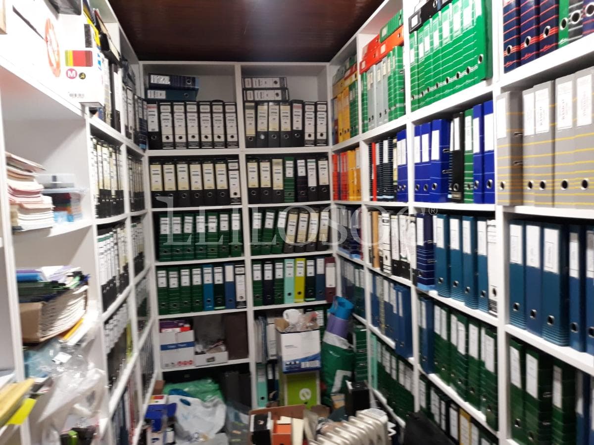 LEILÃO SUSPENSO · Equipamento de Escritório — imagen 15