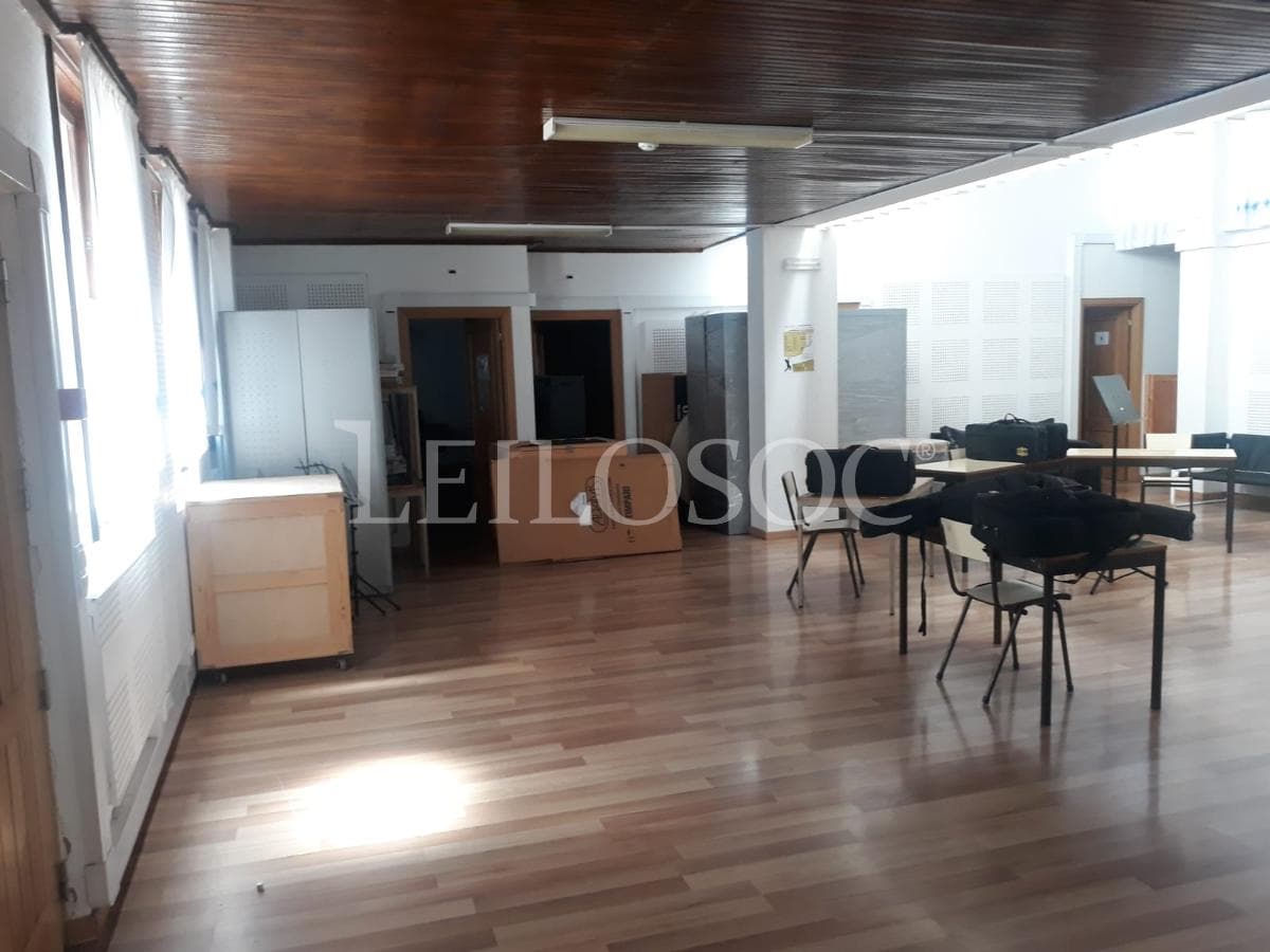LEILÃO SUSPENSO · Equipamento de Escritório — imagen 8