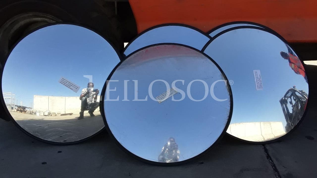 Espelhos · — image 1
