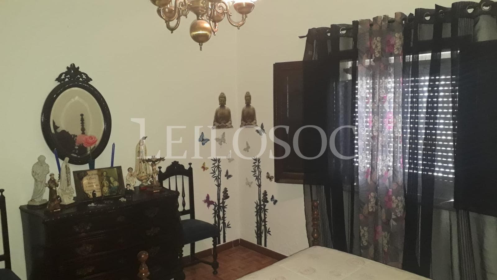 Quinhão Hereditário de Moradia V3 · Évora — imagen 6