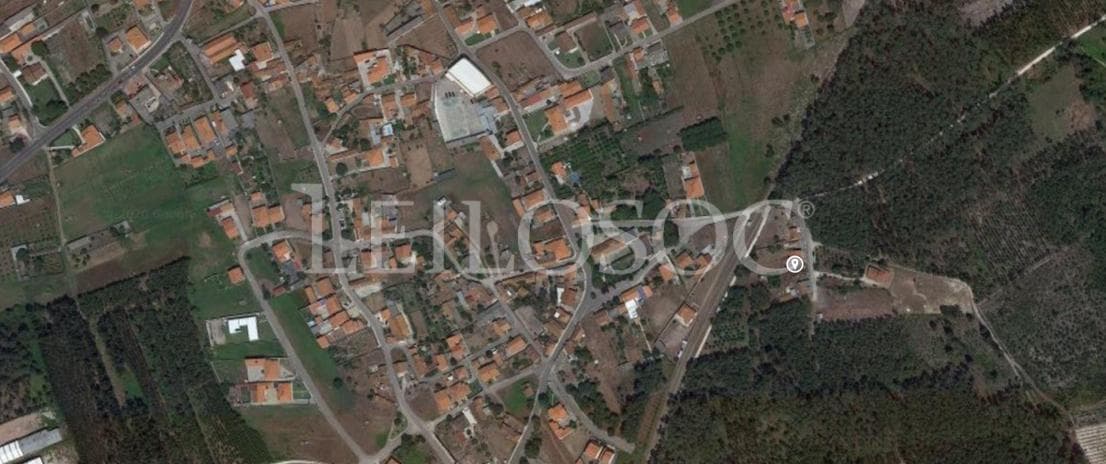 Moradia V4 · Marinha Grande — imagem 18