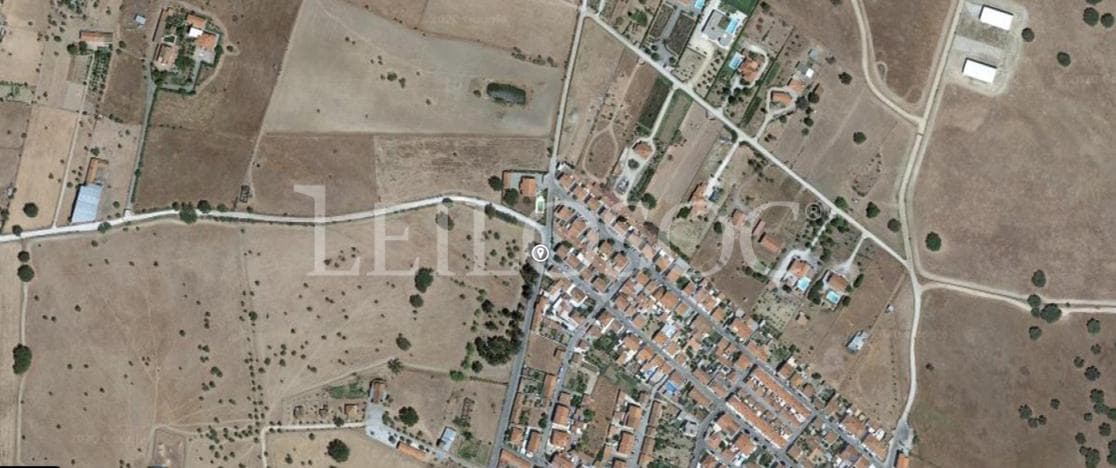 Quinhão Hereditário de Moradia V3 · Évora — imagen 15