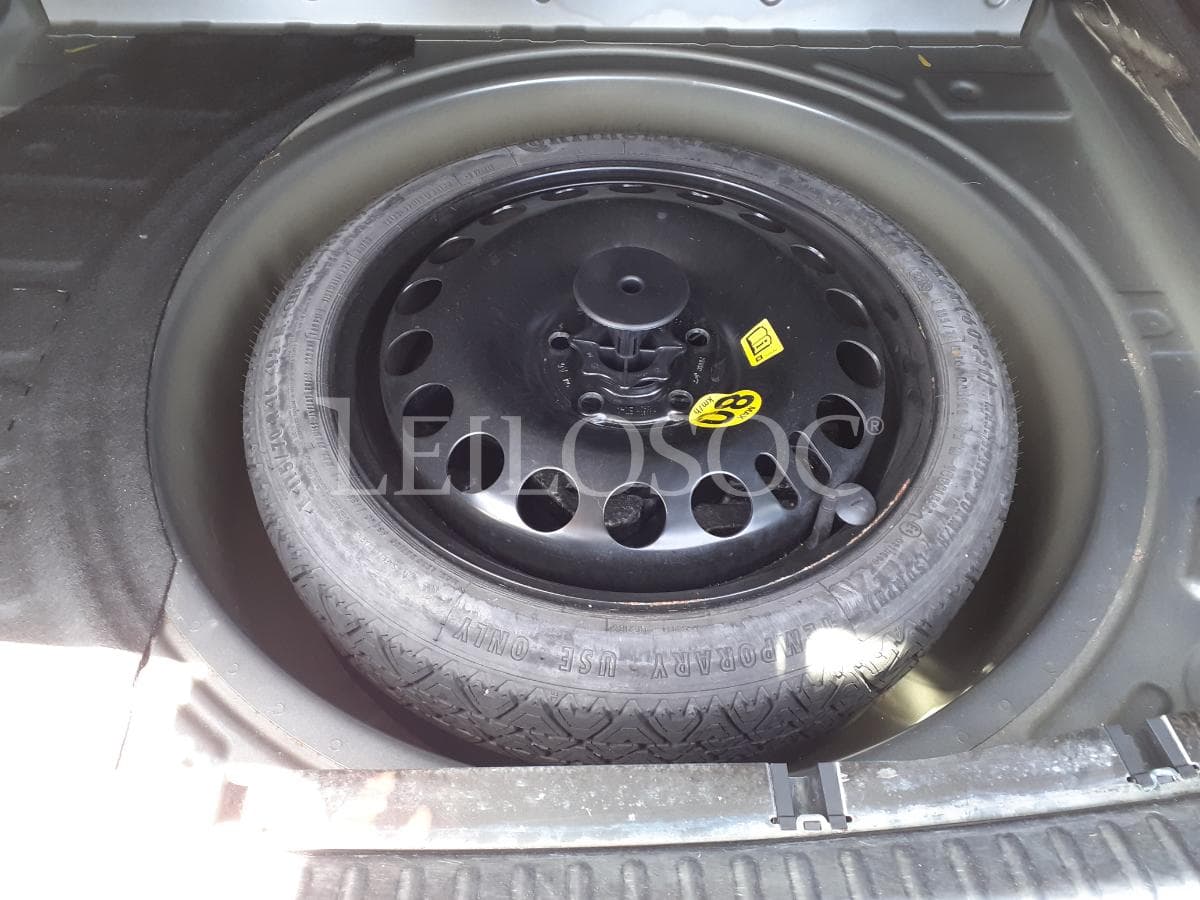 Opel Astra Station Wagon 1.3 CDTI · Ano 2006 — imagem 16