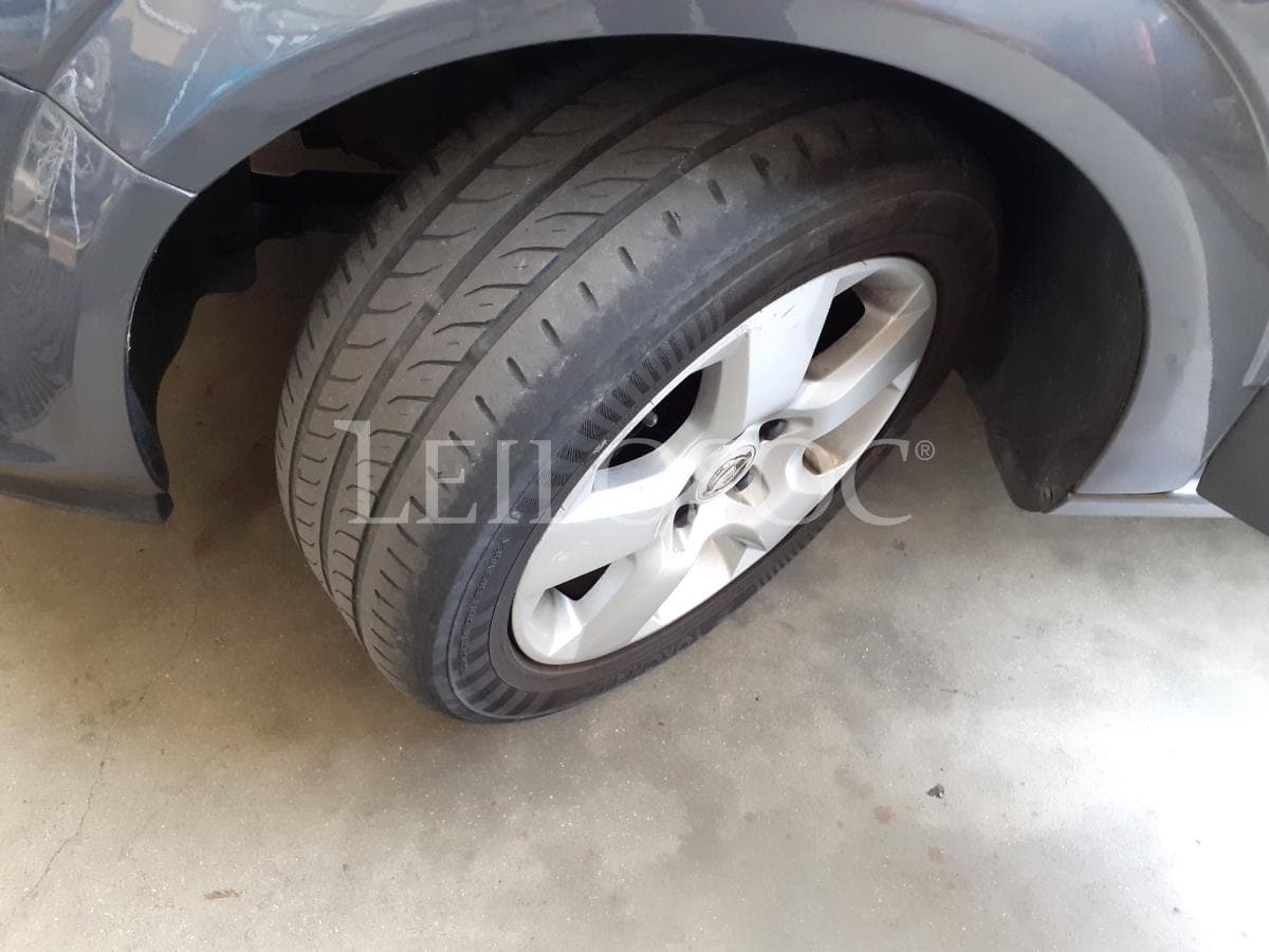 Opel Astra Station Wagon 1.3 CDTI · Ano 2006 — imagem 22