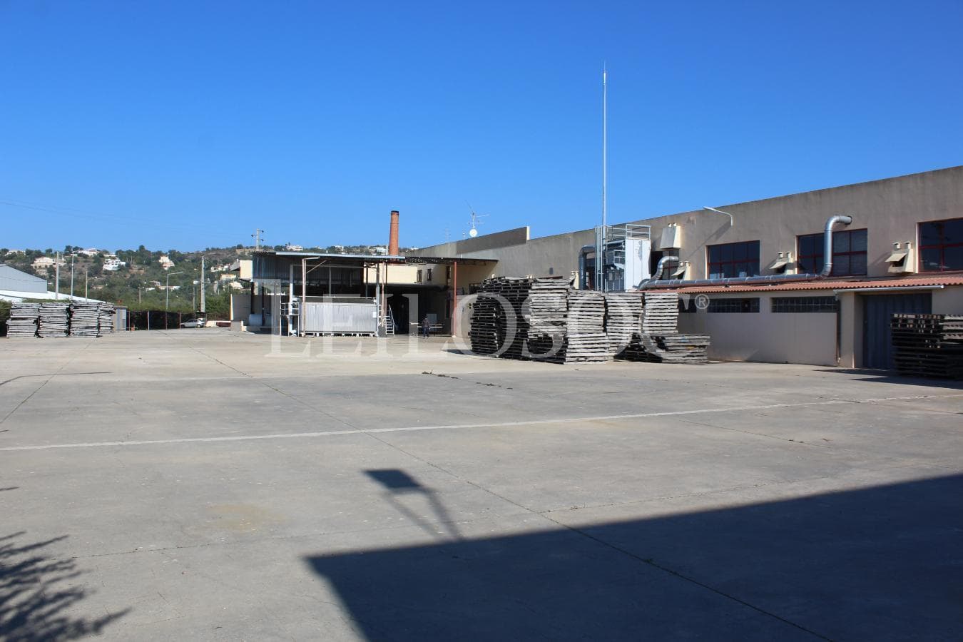 Combinação: Lote 1 + Lote 2 — imagem 3