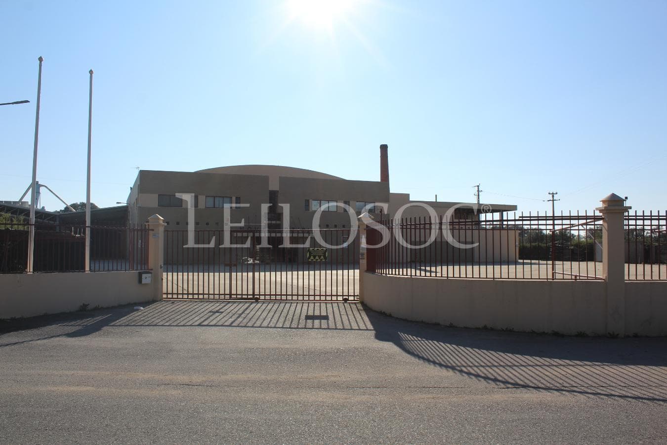 Combinação: Lote 1 + Lote 2 — imagem 6