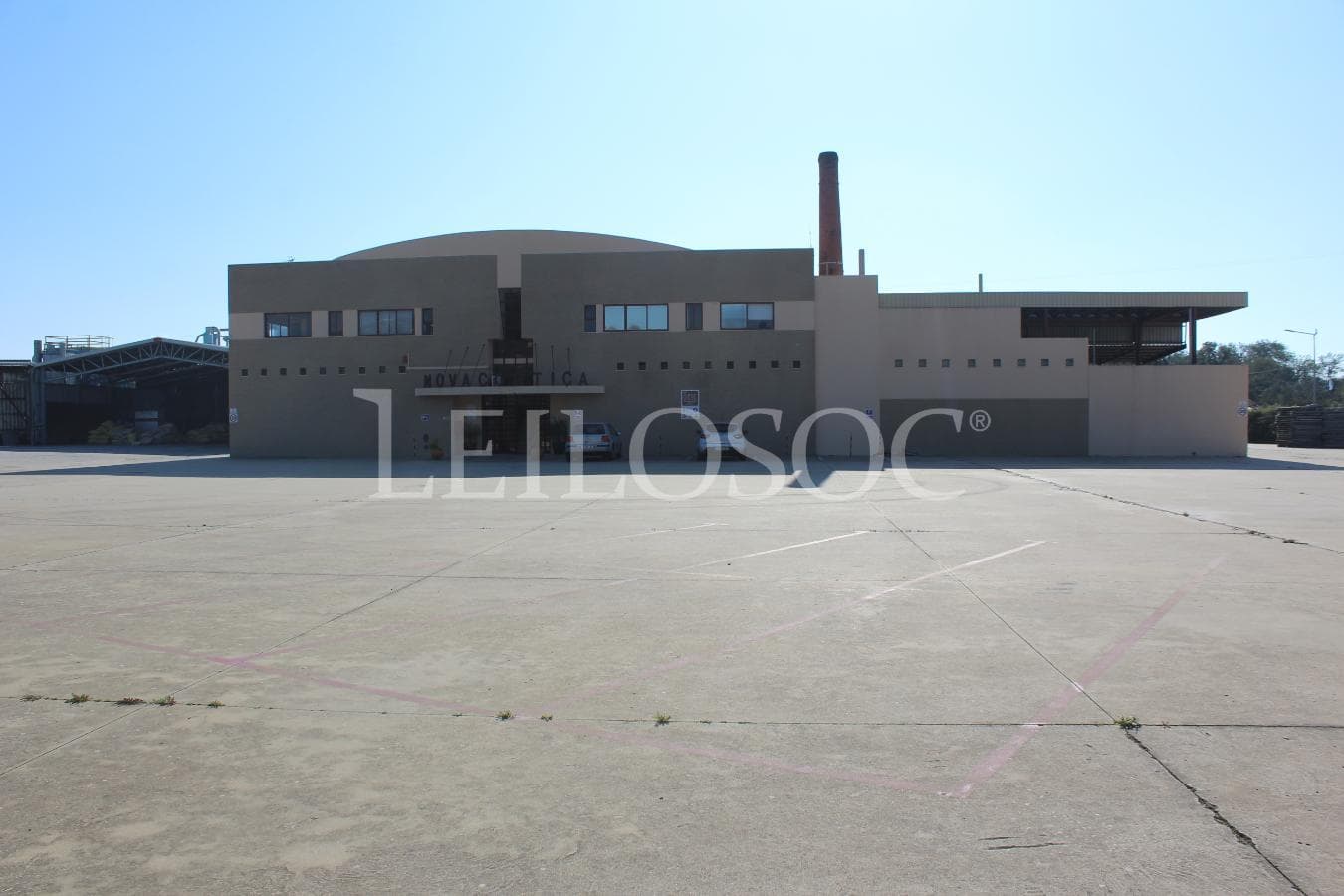 Combinação: Lote 1 + Lote 2 — imagem 1