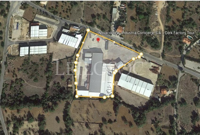 Combinação: Lote 1 + Lote 2 — imagem 11