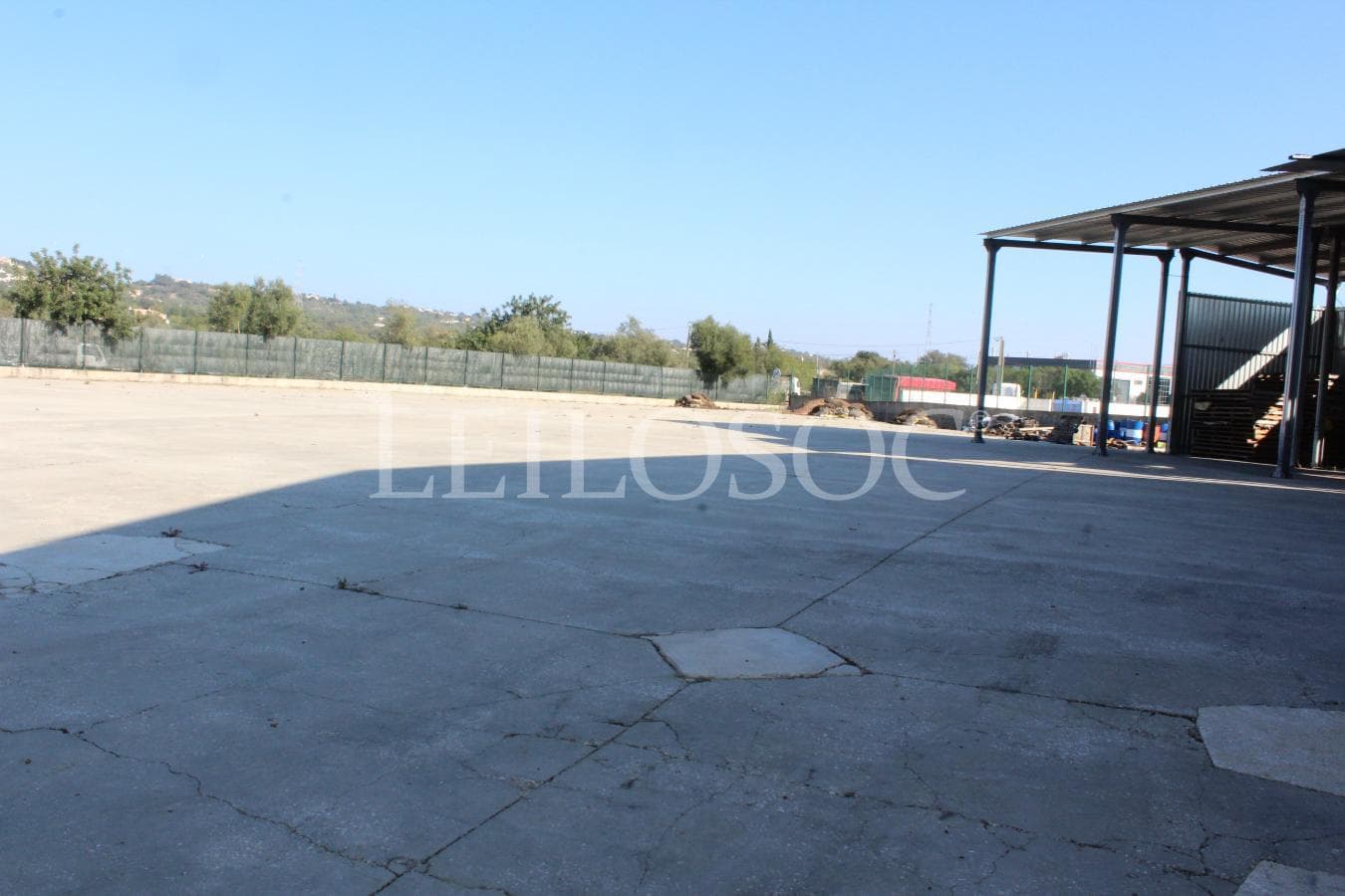 Combinação: Lote 1 + Lote 2 — imagem 10