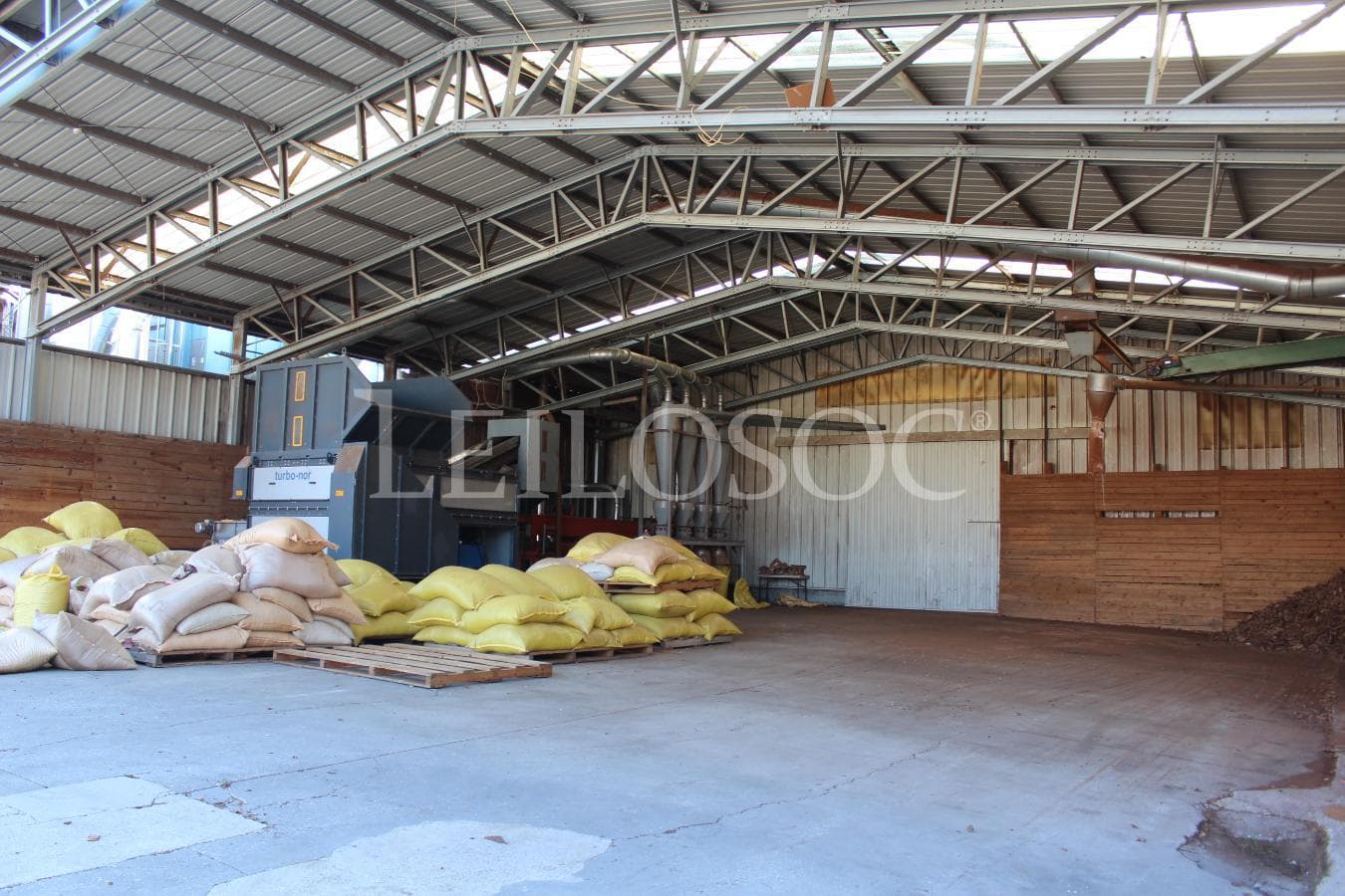Combinação: Lote 1 + Lote 2 — imagem 9