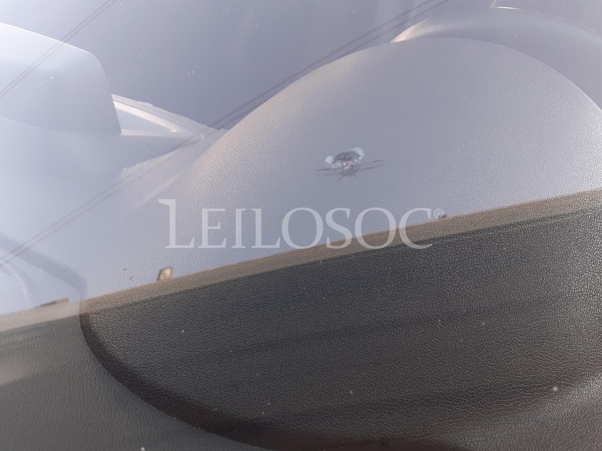 Renault Mégane 1.5 DCI · Ano 2014 — imagem 24