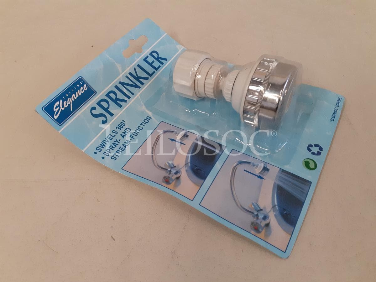 Adaptadores · — imagem 2