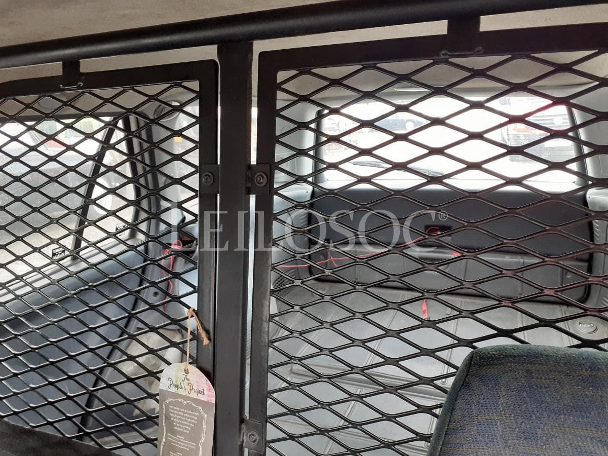 Fiat Marengo — imagen 12