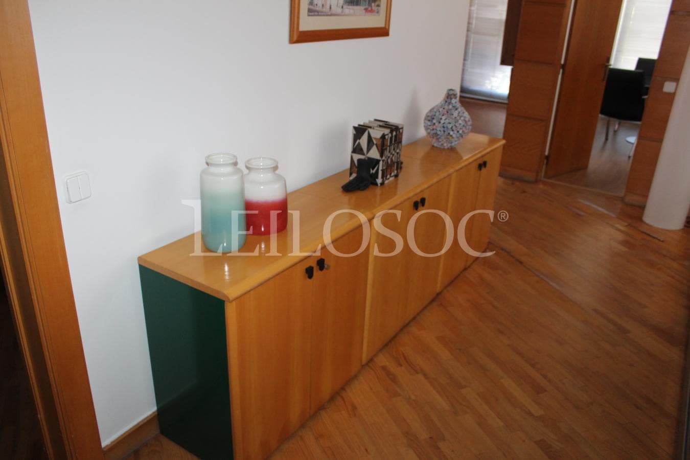 Equipamiento de Oficina — imagen 2