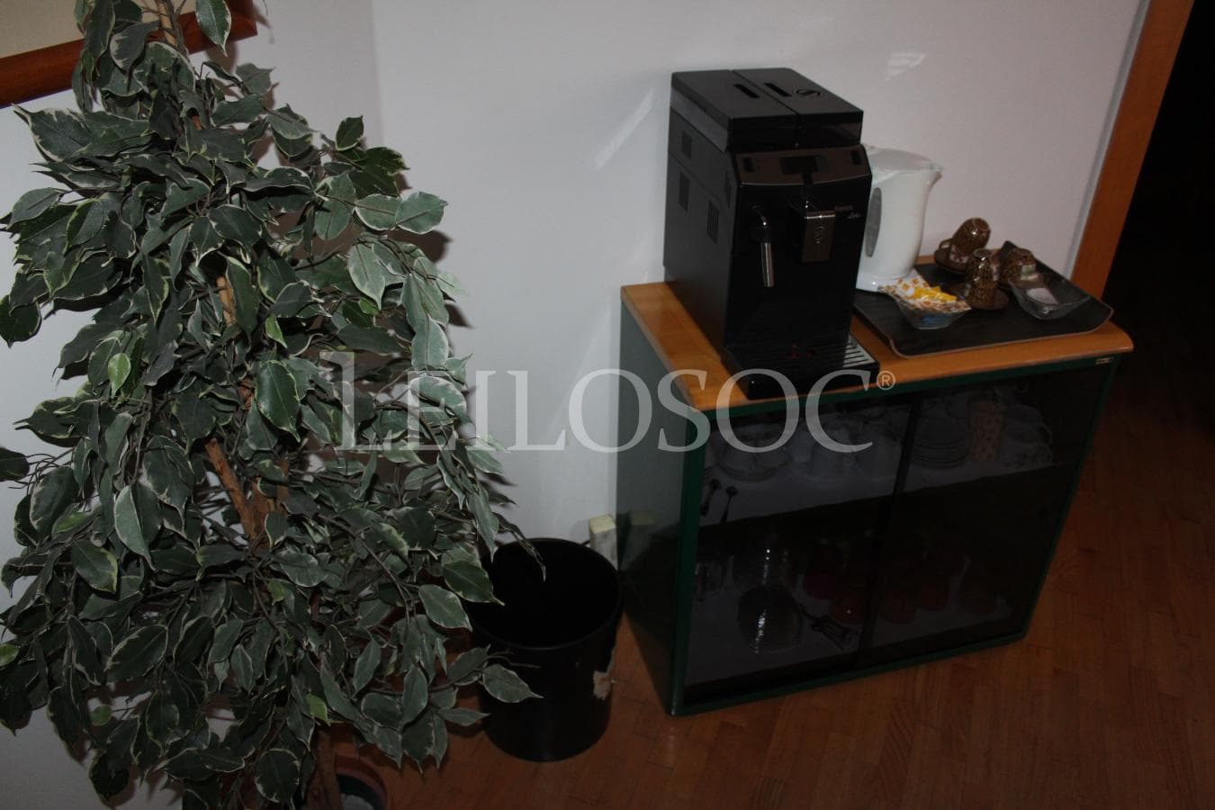 Equipamiento de Oficina — imagen 16