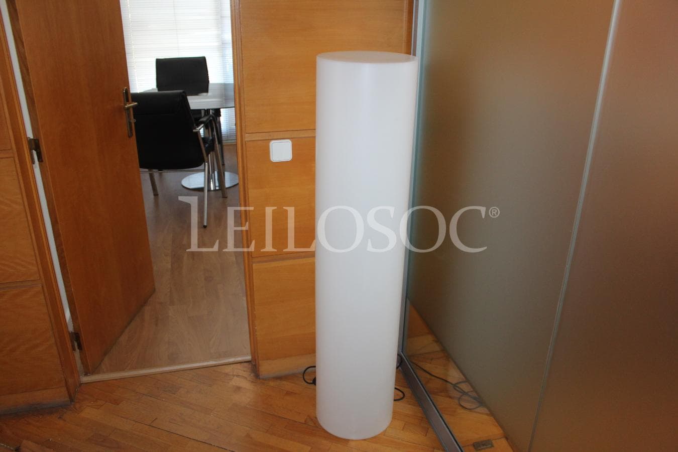 Equipamiento de Oficina — imagen 22