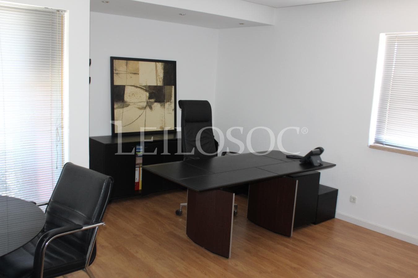 Equipamiento de Oficina — imagen 4