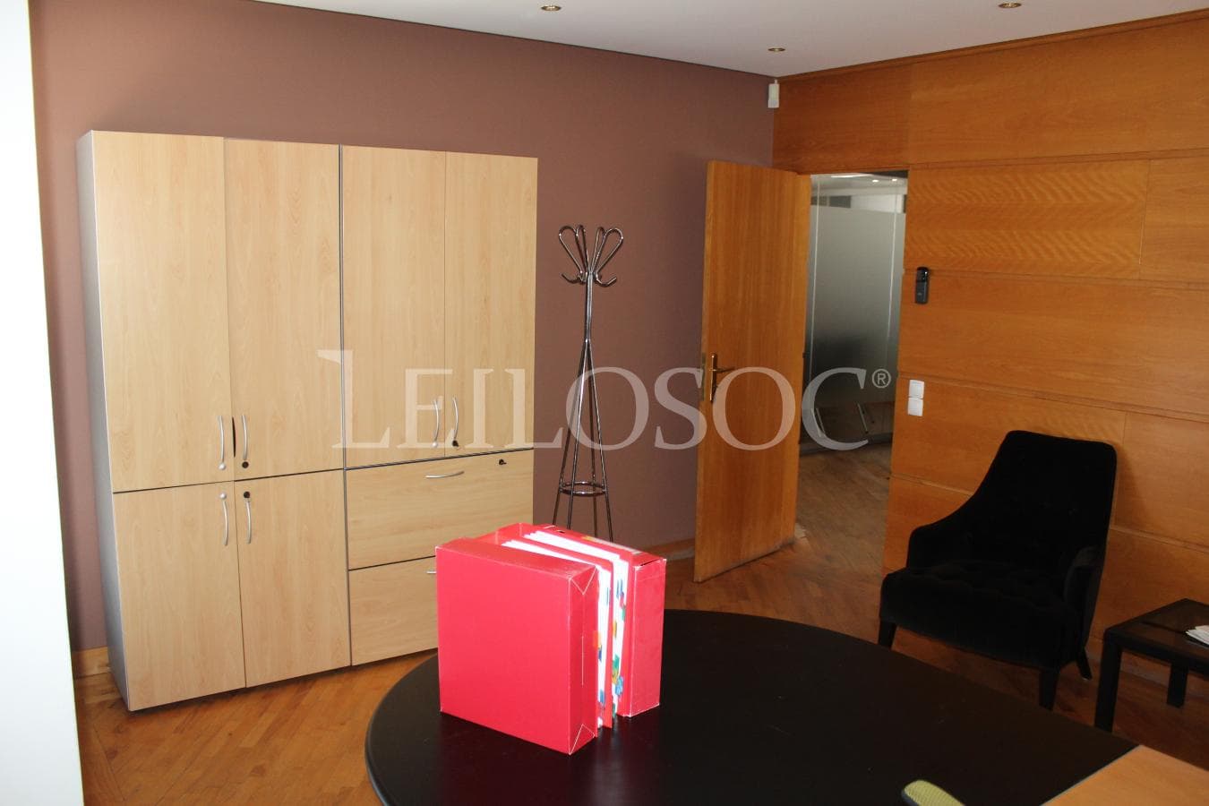 Equipamiento de Oficina — imagen 11